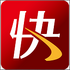 ȫ����ݲ�ѯ����app9.0