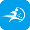 ������app