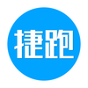 ����У԰��app