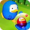 ˮ��ը����ս(Waterball.io)