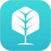 �Ͷ���������������app