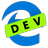 Microsoft Edge������