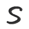 windowsЧ�ʹ���TClaltor