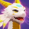 Dragon Sky(��������)