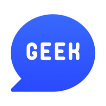 GeekHub(GitHubͻ)v1.3.2 ֻ