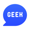 GeekHub(GitHubͻ)