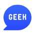 GeekHub(GitHub�������ͻ���)v1.3.2 �ֻ���