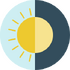 WinDynamicDesktop�������ֽ��v5.5.0 �ٷ���װ��