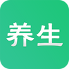 ��������֪ʶ��ȫͼ��