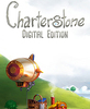 ��Լʯ���ְ�Charterstone