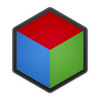 LUTS��ɫԤ����ɫ���Ҽ�ת������Videovillage Lattice