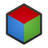 LUTS��ɫԤ����ɫ���Ҽ�ת������Videovillage Latticev1.8.2 �ٷ���