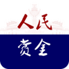 �����ͽ�app(�ڳ��ͽ�)ͼ��