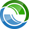 ���ݱ��ݹ���(Syncovery Premium)