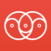 �е��ֻ��app
