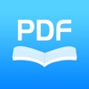 迅捷pdf阅读器安卓版安卓版