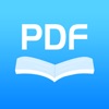 Ѹ��pdf�Ķ�����׿�氲׿��