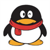 ��ѶQQ����V9.4.7�ٷ���