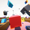����������Rolling Cubeͼ��