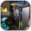 PCװ��ģ�����ֻ����°�