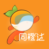 ͬ�ȴ�appͼ��