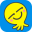 ��������������ȡ
