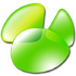 Navicat for MySQLע����ɫ��V9.0.10 2026�ٷ����İ�