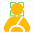 ����ƣ�ͼ�ʻv1.0.3��׿��