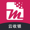 ����������app
