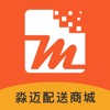 ���������̳�app
