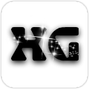 xgv1.2