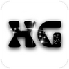������������xg