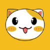 AFKIDSӢ��ͼ��