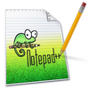 ����Ա��������Notepad++64λ