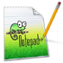 ����Ա��������Notepad++64λv8.1.4 �������İ�