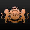 VIP����app