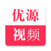 ��Դ��Ƶ�ٷ��ͻ����ֻ���app