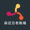 �������ϰ��app