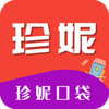 ���ݿڴ�ʡǮ