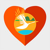 ���ݷ�ƶ��app