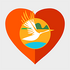 ���ݷ�ƶ��app1.0