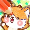 �涯�ļ�ʻ���Ϸͼ��