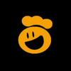 ƽŵ����