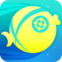 ��������Ƶ���apppV4.3.7.2
