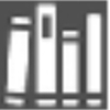 Alfa eBooks Manager Pro����Crack��