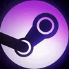 steam���⹤�������Զ��������