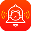 Red�����춯������