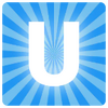 Ultimate Sandbox(����ɳ��2�ֻ���)