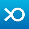 С������XYLink���Ӱ�