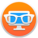 �ز���Ƶ¼������Applian Replay Video Capture